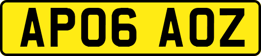 AP06AOZ