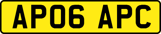 AP06APC