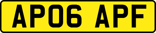 AP06APF