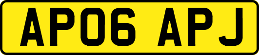 AP06APJ