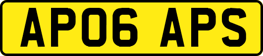 AP06APS