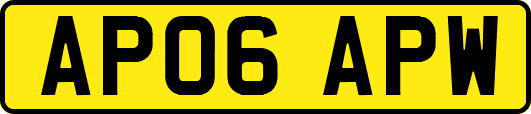 AP06APW
