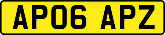 AP06APZ