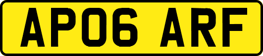 AP06ARF