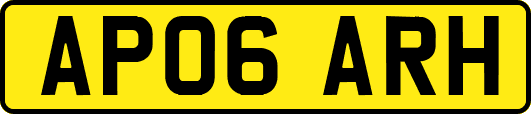AP06ARH