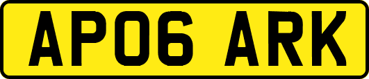 AP06ARK