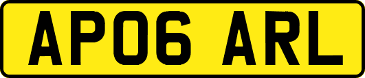 AP06ARL