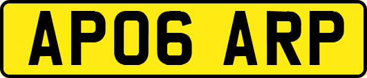AP06ARP