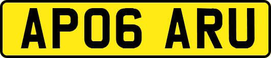 AP06ARU