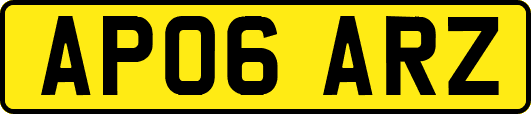 AP06ARZ
