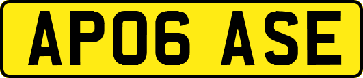 AP06ASE