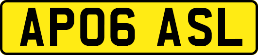 AP06ASL