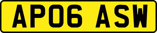 AP06ASW