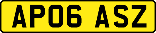 AP06ASZ