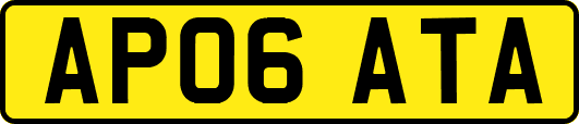 AP06ATA