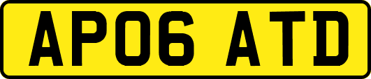 AP06ATD