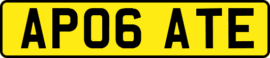 AP06ATE