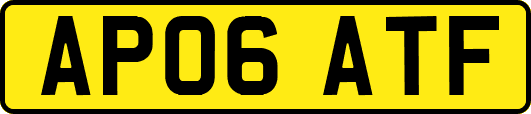 AP06ATF