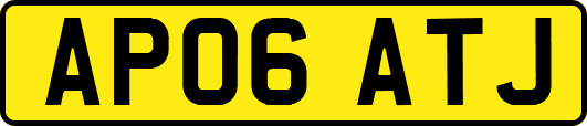 AP06ATJ