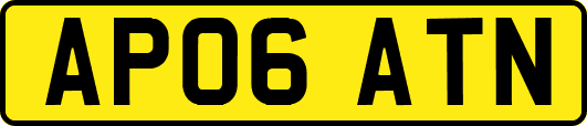 AP06ATN