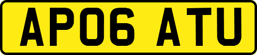 AP06ATU