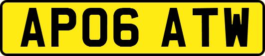 AP06ATW