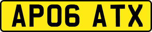 AP06ATX