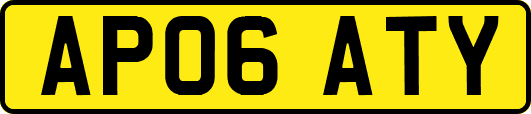 AP06ATY