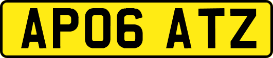 AP06ATZ