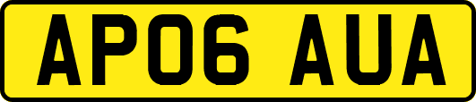 AP06AUA