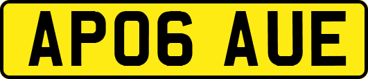 AP06AUE