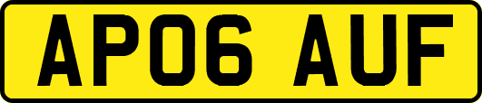 AP06AUF
