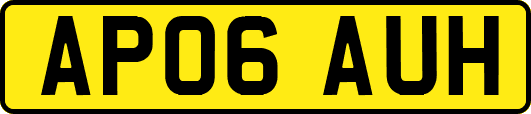 AP06AUH