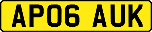 AP06AUK