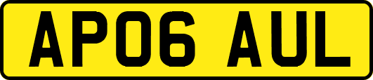 AP06AUL
