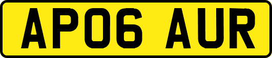 AP06AUR