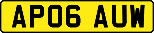 AP06AUW