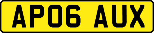AP06AUX