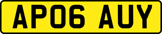 AP06AUY