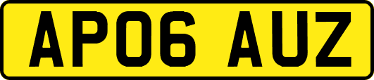 AP06AUZ
