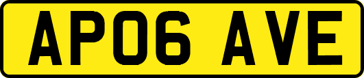 AP06AVE