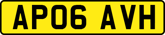AP06AVH