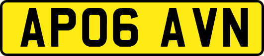 AP06AVN