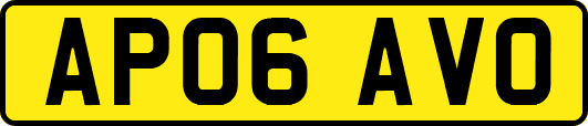 AP06AVO