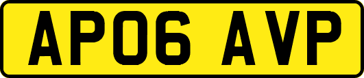 AP06AVP