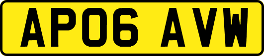 AP06AVW