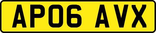 AP06AVX