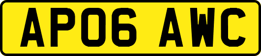 AP06AWC