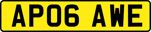 AP06AWE