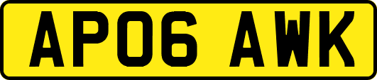 AP06AWK